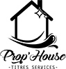 Prop'House