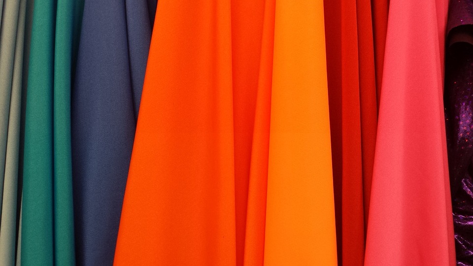 colorful-620520_960_720